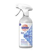Sagrotan Hygiene-Textilerfrischer Vergleich