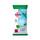 Sagrotan Hygiene Reinigungstücher