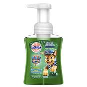 Sagrotan Kids Paw Patrol