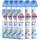 Sagrotan Neutra Air Spray Ozeanfrische