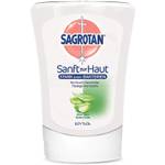 Sagrotan No-Touch Nachfüller Aloe Vera