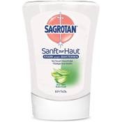 Sagrotan No-Touch Nachfüller Aloe Vera