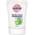 Sagrotan No-Touch Nachfüller Aloe Vera
