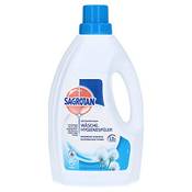 Sagrotan Wäsche-Hygienespüler Frisch Vergleich