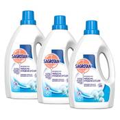 Sagrotan Wäsche-Hygienespüler