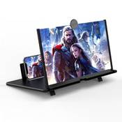 Sagtuol Bildschirmlupe Vergleich