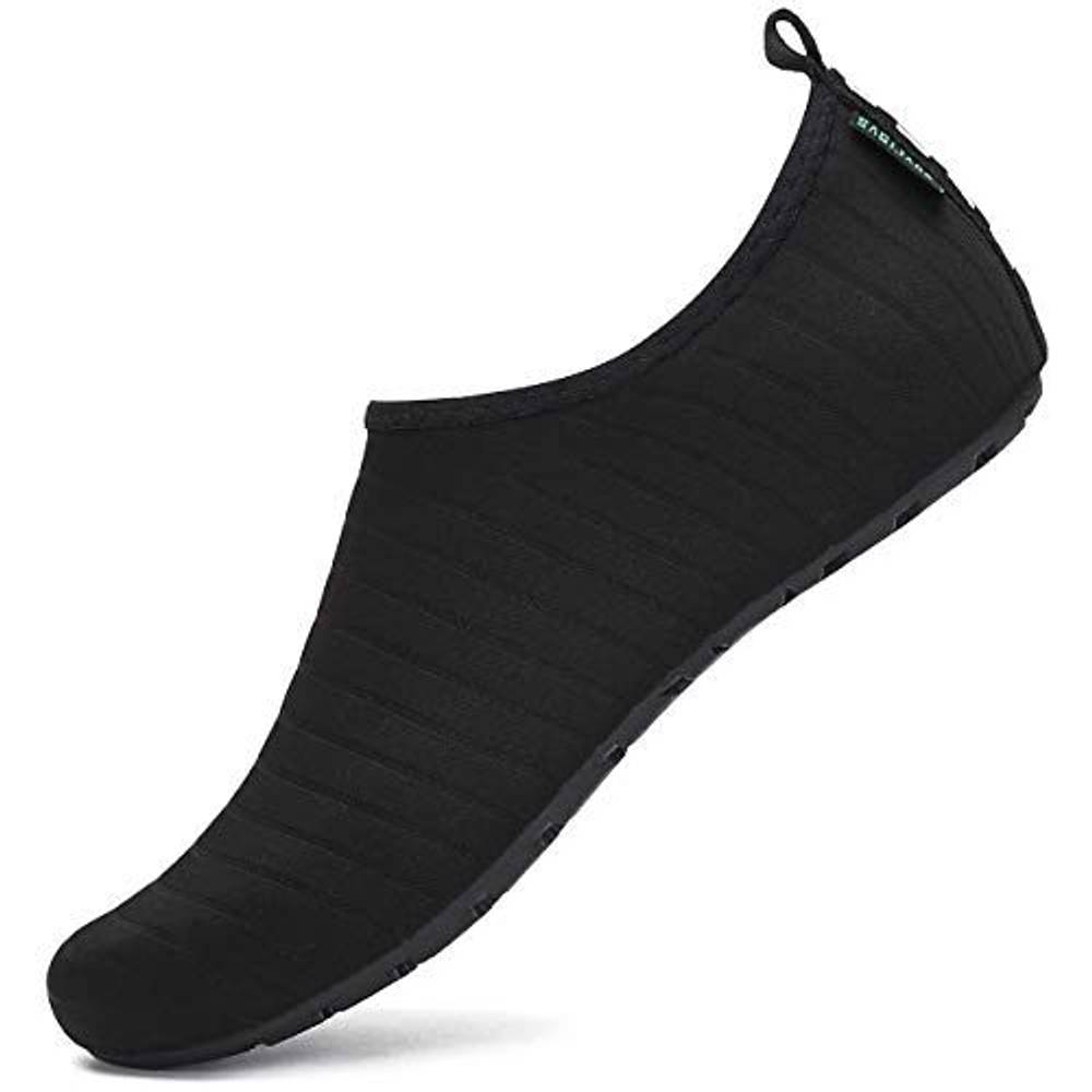 Badeschuhe Erwachsene Top 10 Test & Vergleich