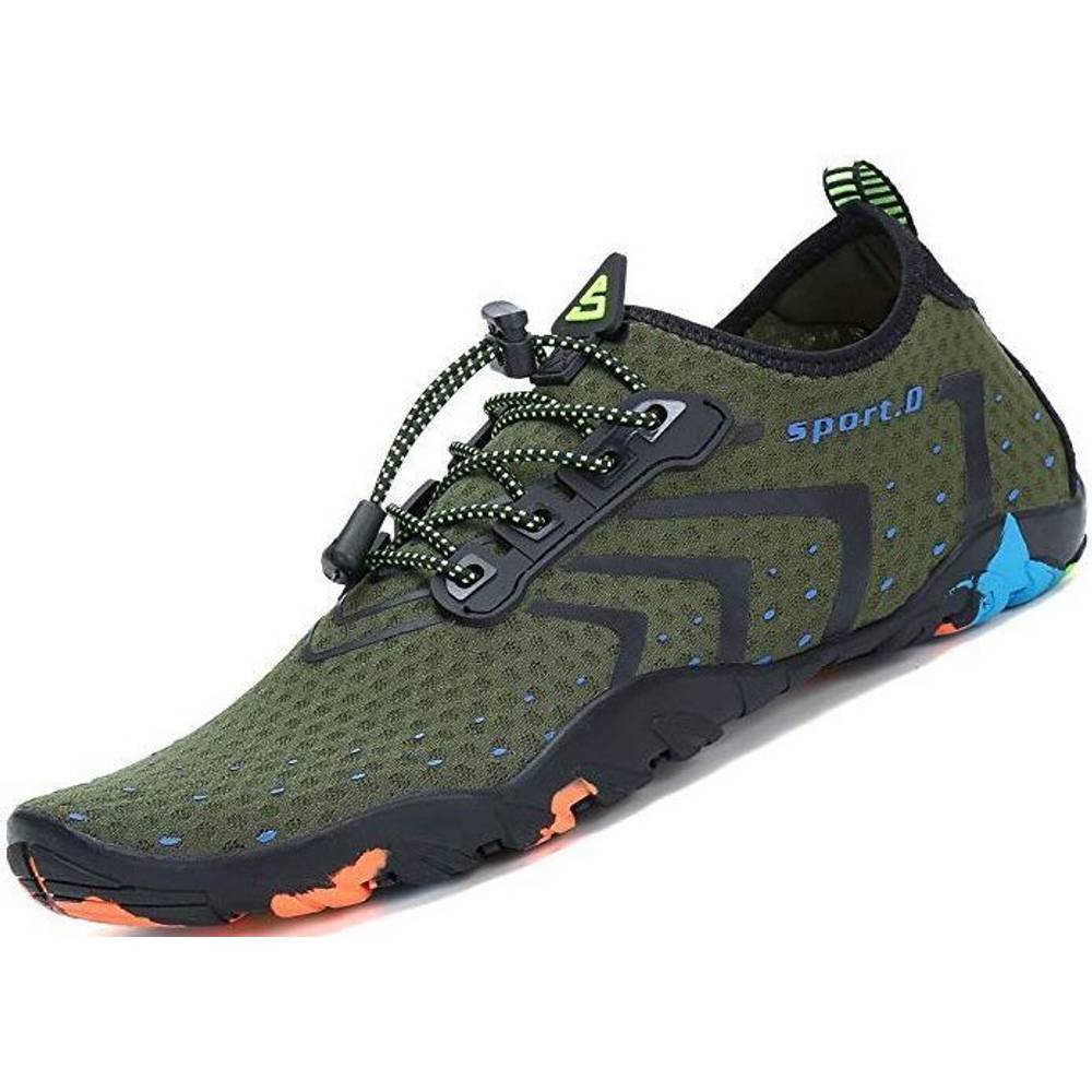 Badeschuhe Erwachsene Top 10 Test & Vergleich