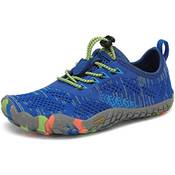 Saguaro  Barfußschuhe
