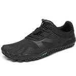 Saguaro Barfußschuhe
