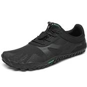 Saguaro Barfußschuhe