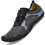 Saguaro Unisex Zehenschuhe