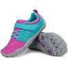 Saguaro Barfussschuhe Kinder