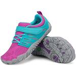 Saguaro Barfussschuhe Kinder