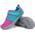 Saguaro Barfussschuhe Kinder