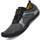 Saguaro Fitness-Schuhe