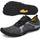 Saguaro Fitnessschuh Barfußschuh