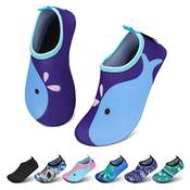 Saguaro Kinder Badeschuhe