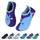 Saguaro Kinder Badeschuhe
