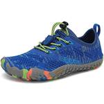 Saguaro Kinder Barfußschuhe