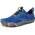Saguaro Kinder Barfußschuhe