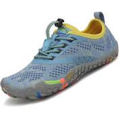 Saguaro Kinder Barfußschuhe Schnell Trocknend