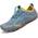 Saguaro Kinder Barfußschuhe Schnell Trocknend
