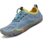 Saguaro Barfußschuhe