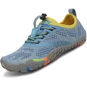 Saguaro Barfußschuhe