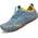 Saguaro Barfußschuhe