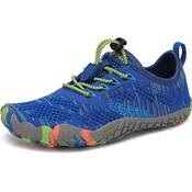 Saguaro Kinder Barfußschuhe Sportschuhe Vergleich