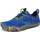 Saguaro Kinder Barfußschuhe Sportschuhe