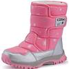 Saguaro Kinderschneestiefel