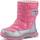 Saguaro Kinderschneestiefel