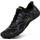 Saguaro minimalistische Traillaufschuhe