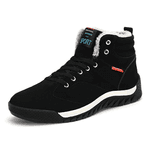 Saguaro Outdoor Winterschuhe