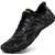 Saguaro Unisex-Barfuß-Laufschuhe
