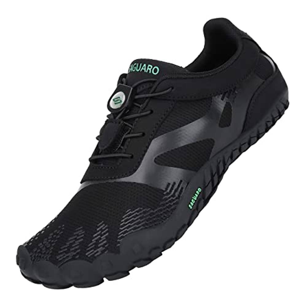 Spannende Barfussschuhe Kinder Test Bildnull