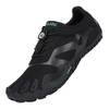 Saguaro Unisex Barfußschuhe