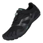 Barfußschuhe Kinder
