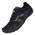 Saguaro Unisex Barfußschuhe
