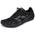 Saguaro Unisex Barfußschuhe