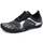 Saguaro Traillaufschuhe