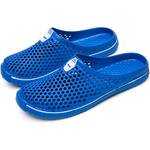 Saguaro Unisex Clogs