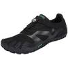 Saguaro Unisex Fitnessschuhe