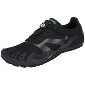 Saguaro Unisex Fitnessschuhe