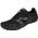 Saguaro Unisex Fitnessschuhe