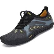 Saguaro Unisex-Kinder-Barfußschuhe Vergleich