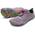 Saguaro Wassersportschuhe