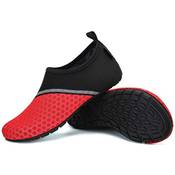 Saguaro Wasserschuhe Stil 2